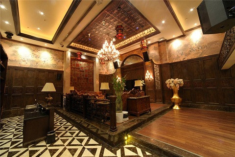 祁阳哪个KTV真空陪酒妹子服务好